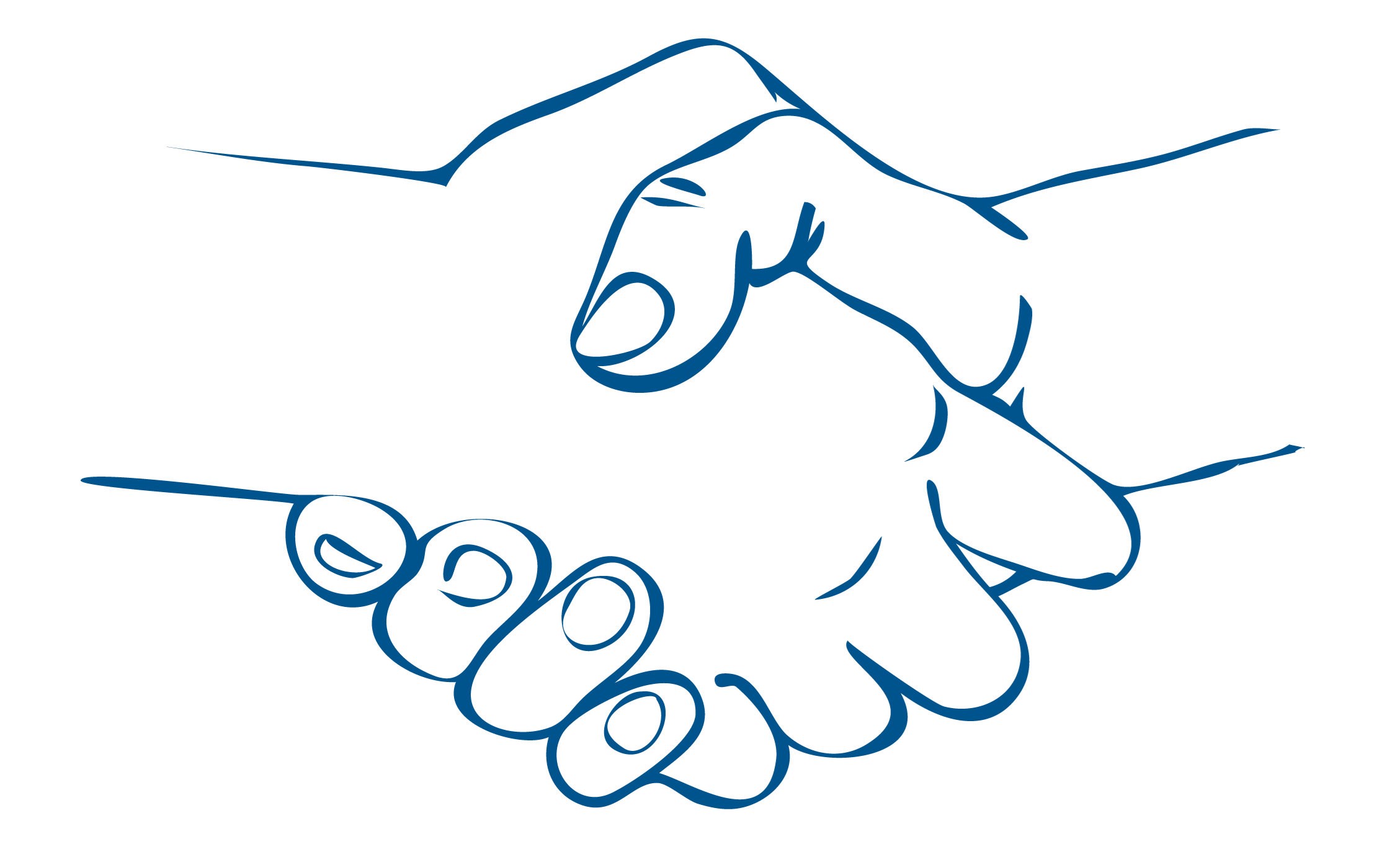 handslag