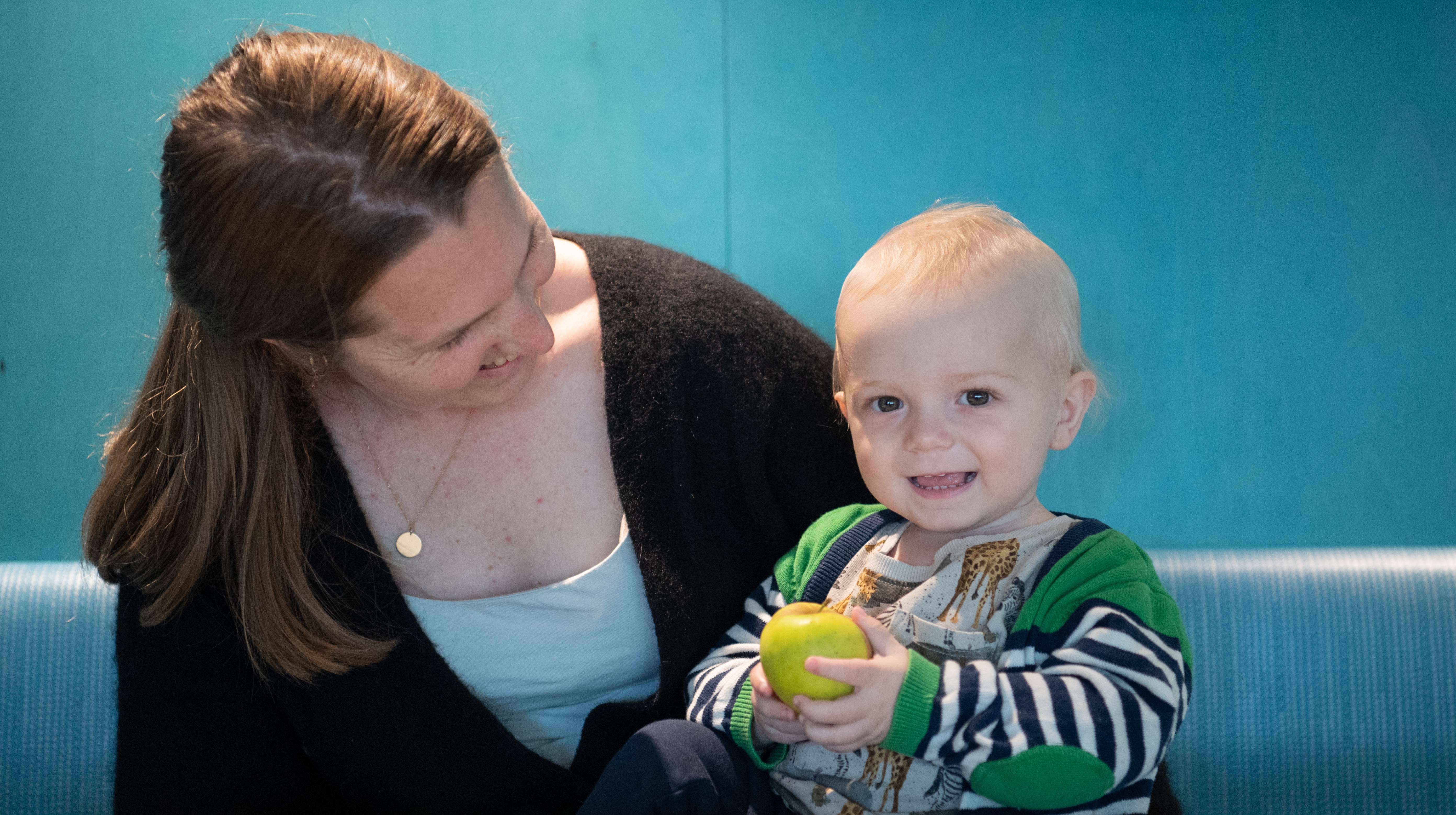 Ingen beskrivning tillgänglig