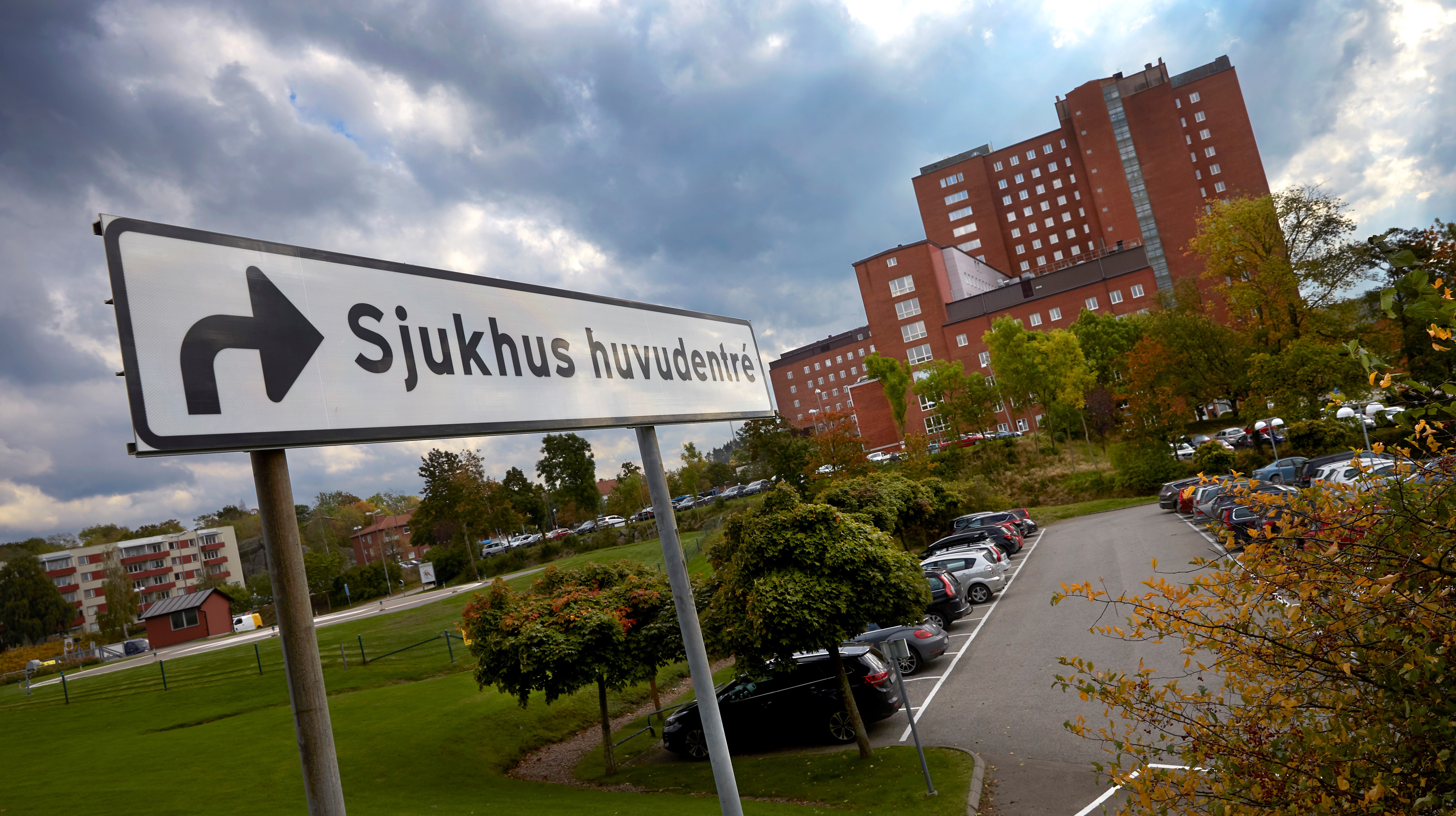 Ingen beskrivning tillgänglig