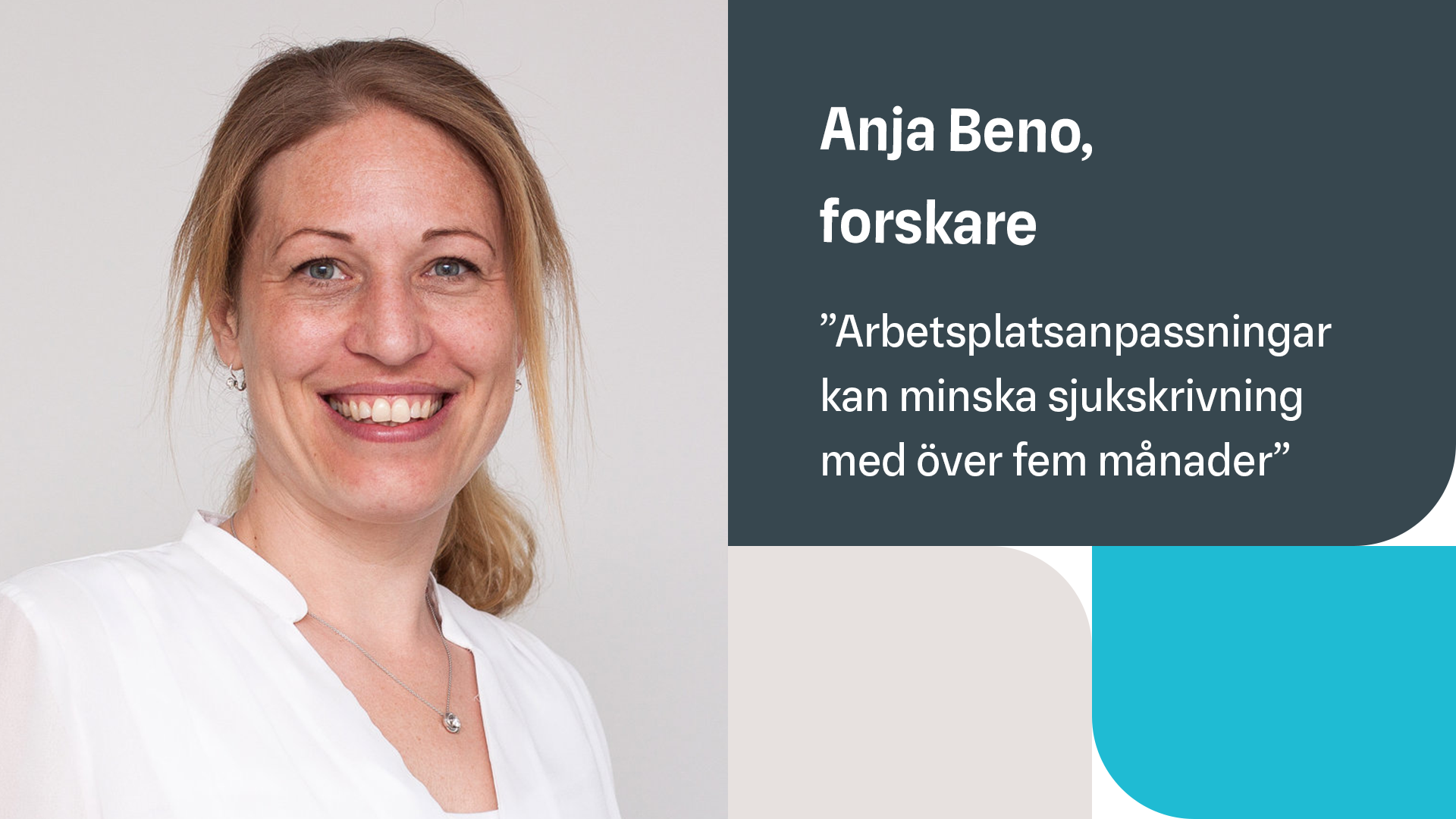 Ingen beskrivning tillgänglig