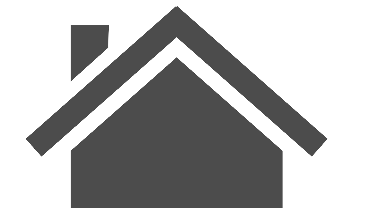 Öppet hus