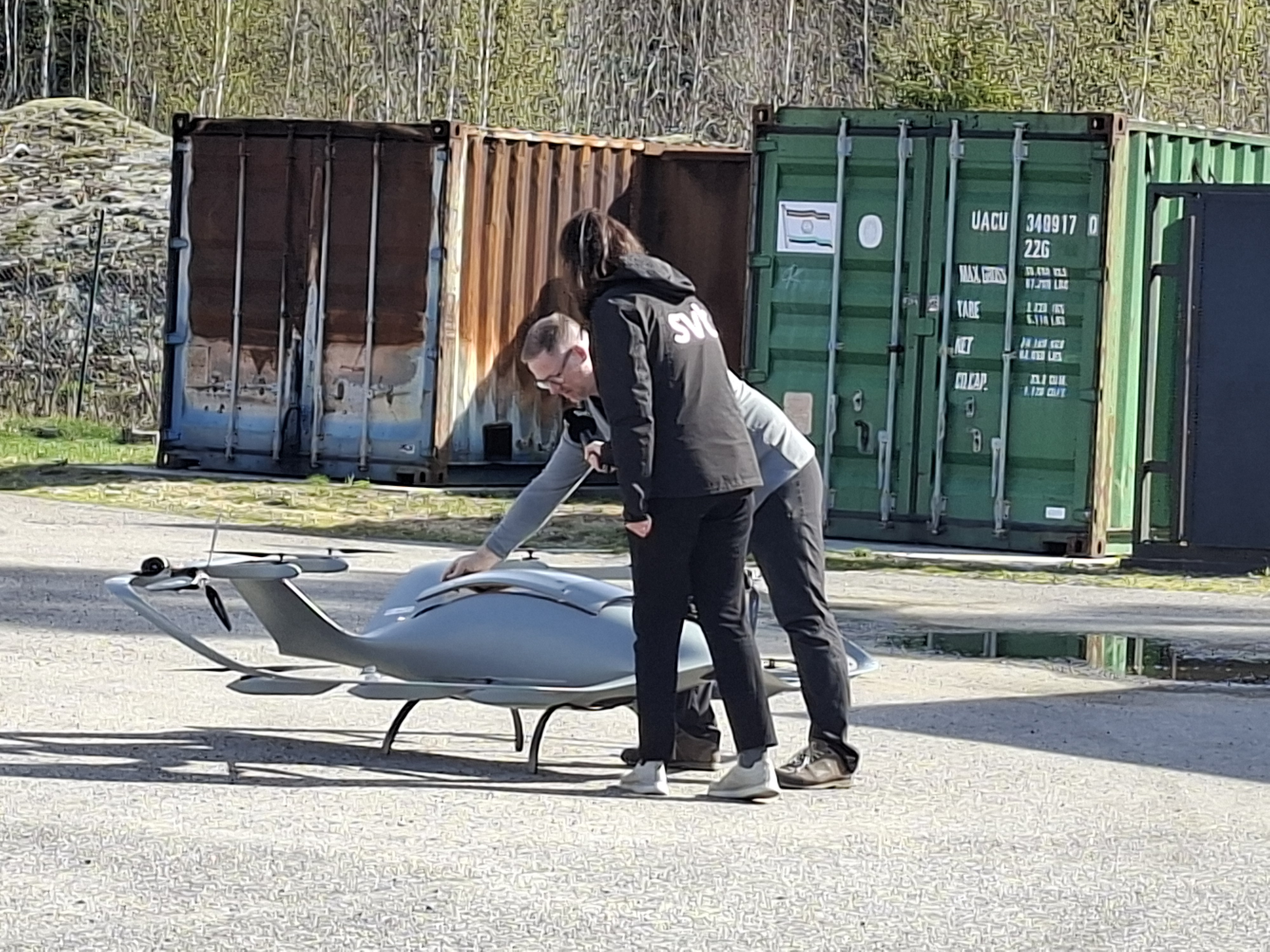 Ingen beskrivning tillgänglig