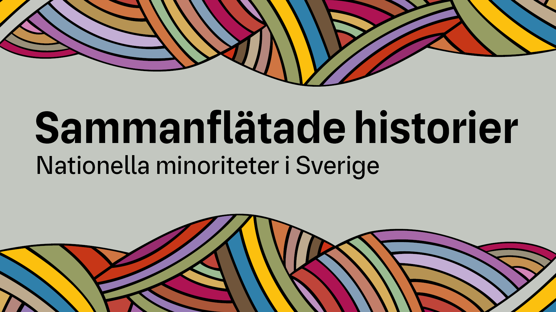 Ingen beskrivning tillgänglig