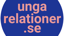 Ingen beskrivning tillgänglig