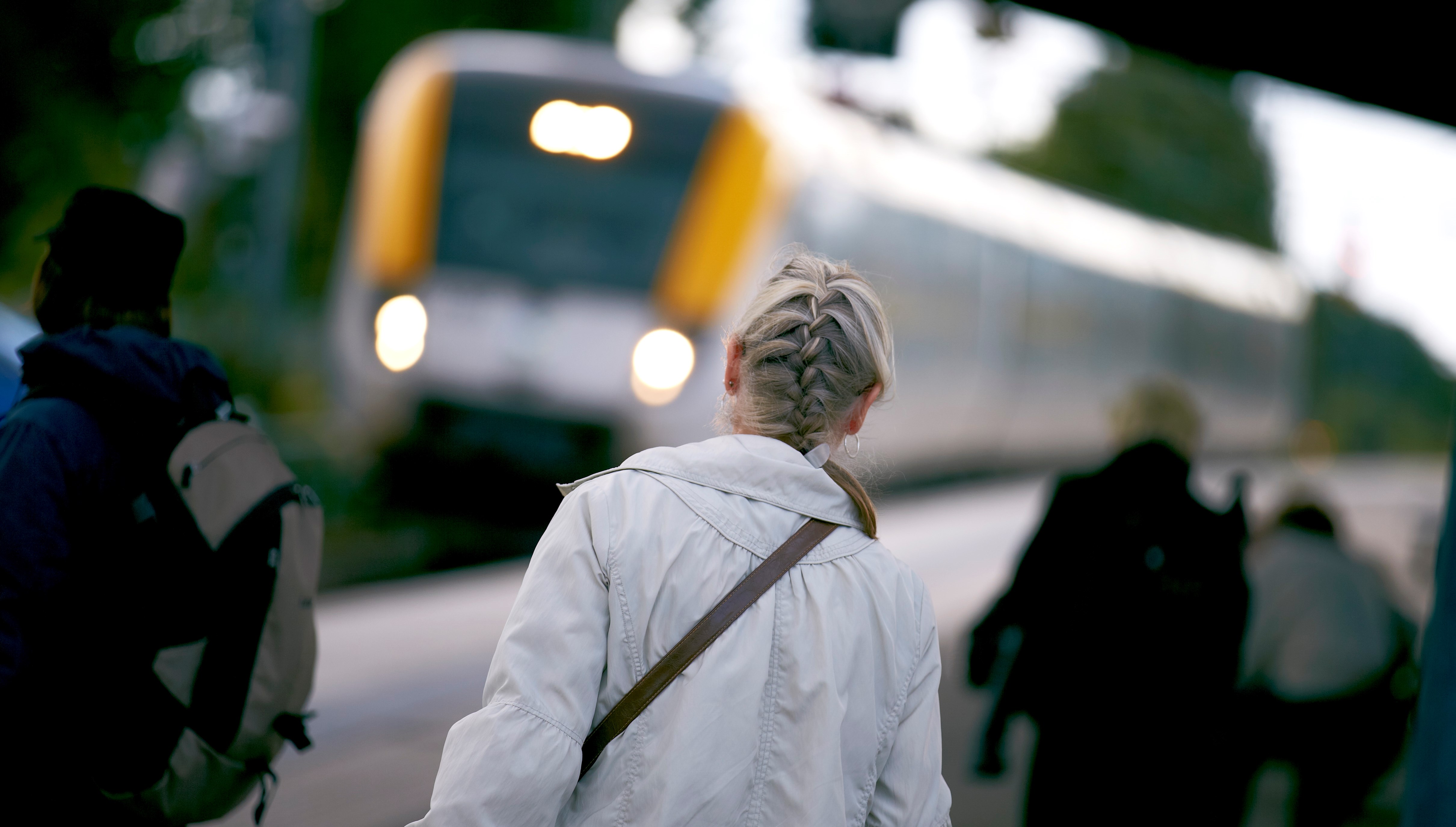 Från VGR fritt. Får endast användas till september 2023.