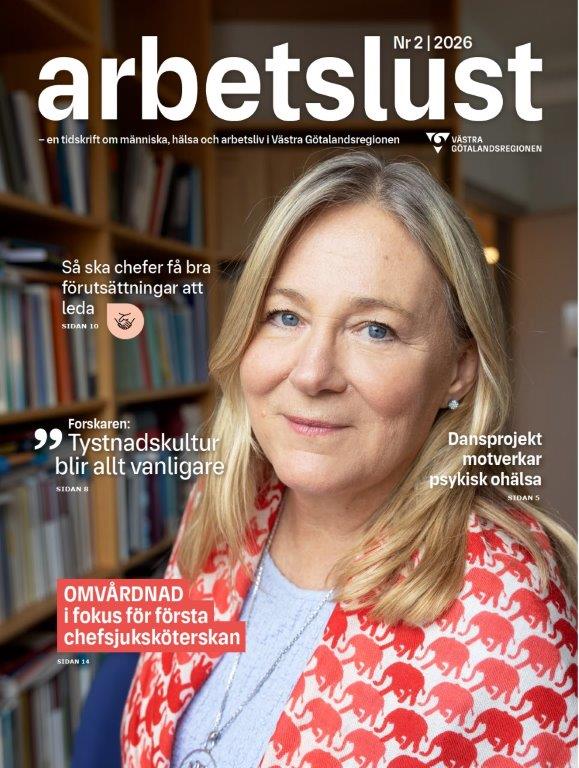 Ingen beskrivning tillgänglig
